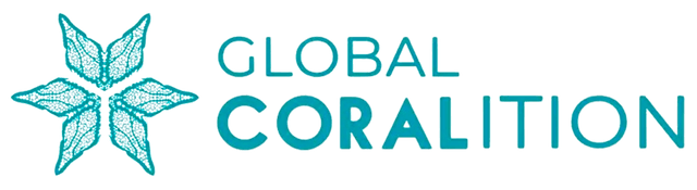 Global Coralition