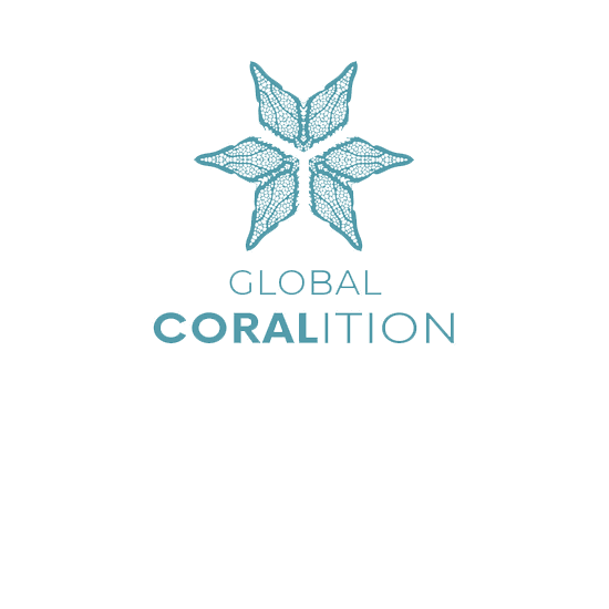Global Coralition